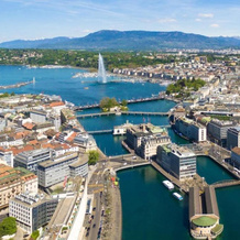 MajorBnB Design apartment near Geneve D2, 加亚尔 — 照片 5