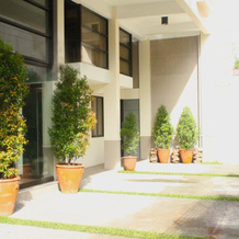 Le Beato Hotel-Style Residences, 梅卡瓦延 — 照片 4