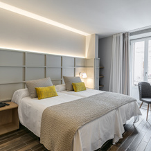 Hotel Pousada Real, Caldas de Reis — photo 4