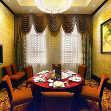 Zhongle Baihua Hotel, Синьян — фото 3