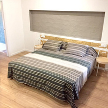 Bungalow With 2 Bedrooms in Xàtiva, With Wonderful City View, Furnished Terrace and Wifi Near the Beach, Xativa — photo 5