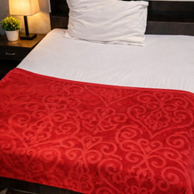 Satyam Guest House, Джаунпур — 照片 3