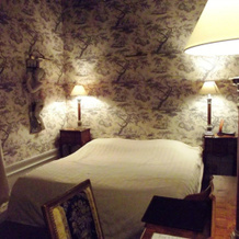 Le Manoir Des Ducs, 埃皮纳勒 — 照片 2