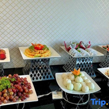 Grand Luxury Hotel Ninh Chu, Phan Rang - Thap Cham — photo 5