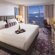 Eldorado Reno – A Caesars Rewards Destination, 里诺 — 照片 3