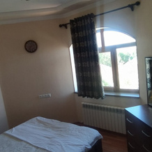 Quyosh Resort Hotel, Юсуфхона — фото 5