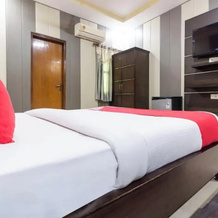 Dalamwala Hotel, Jind — photo 4