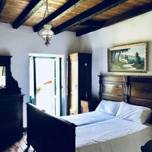 B&B Come Un Tempo, Коста-Серина — фото 4