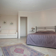 Residence B&B La Rocca, Карру — фото 3