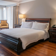 Hotel Estelar La Fontana, 波哥大 — 照片 3