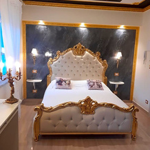 Mare Nostrum Luxury Suite, Таормина — фото 4