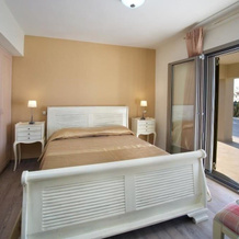Vryonis Villa, Фискардо — фото 2