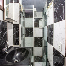 Hotel Pousada Toka Do Skillo by OYO Rooms, 阿鲁雅 — 照片 3