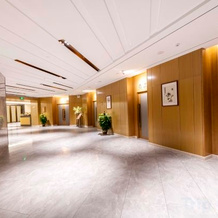 Yijing Guanlan Hotel, Chongzuo — photo 3