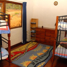 Nannup Bush Retreat, 卡洛塔 — 照片 3