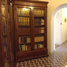 Hotel Lidomare, Amalfi — photo 4