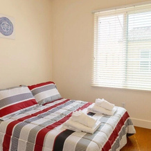 Cozy 3-bedroom in Fremont, Near Bart!, 弗里蒙特 — 照片 4