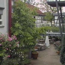Hotel-Weinstube Weinhaus Steppe, Waldbronn — photo 5