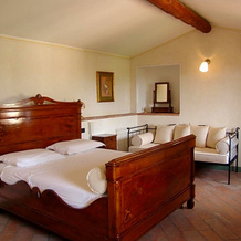 B&B Il dosso, Corte Franca — photo 2