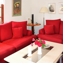 6 Person Holiday Home In Sölvesborg, Солвесборг — фото 3