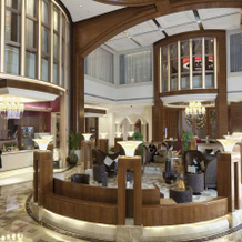 Nanchang Grand Sky Hotel, Наньчан — фото 2