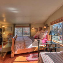 Cali Cochitta Vacation Rentals, 莫阿布 — 照片 3