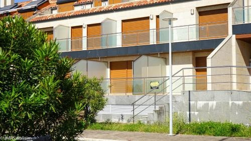 Apartamentos Casangular, Палмейра — фото 1