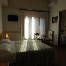 B&B Villa Refe, Linguaglossa — photo 5