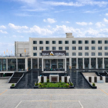 Hotel Ambition, Jagdalpur — photo 5