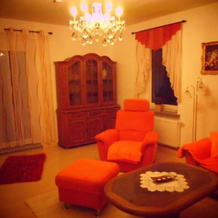 Ferienwohnung Im Erzgebirge, Геленау — фото 2