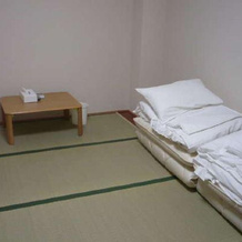 Business Inn Komeya, Omuta — photo 2