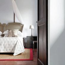 Apartment In A Famous Monferrato Castle, 加比亚诺 — 照片 5