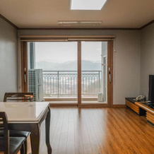 Sancheong Korean Medicine Family Hotel, Geochang — photo 4
