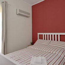 Casa Nel Barocco, Наро — фото 2