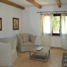 B&B Maison et Charme, Aggius — photo 2
