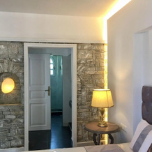 Byblos Luxury Villas Byblos Mare Villa, 普里诺斯 — 照片 2