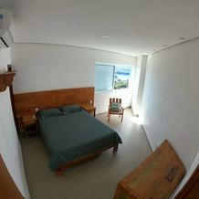 Casa de Luxo em Escarpas com 5 suítes, 卡皮托利乌 — 照片 5