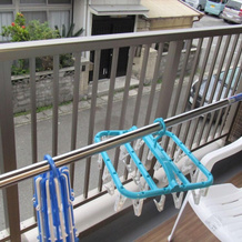 Amami Lucky Life, 奄美 — 照片 4
