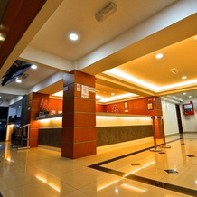 Yew Boutique Hotel, Teluk Intan — photo 4