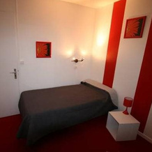 Hotel Picardy, 圣迪济耶 — 照片 4