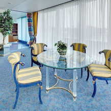 Hotel La Strada, Kassel — photo 5