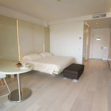 Hotel Premier & Suites, Милано Мариттима — фото 5