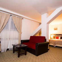 Hotel Gradina Morii, 锡盖图马尔马切伊 — 照片 3