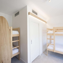 Moana Eco Surf House - Hostel, 索佩拉纳 — 照片 4
