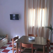 Villetta su Crastu Ruggiu, Magomadas — photo 2