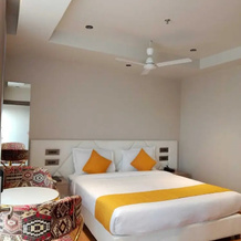 Hotel Dooars Hilton, Alipurduar — photo 5