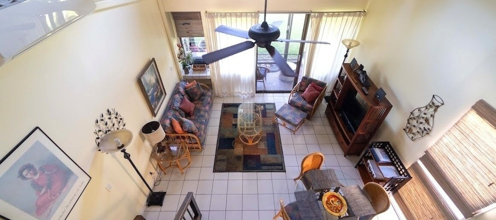 Turtle Bay Hanalei***ta-147868876801 2 Bedroom Condo by RedAwning, 桑德岛 — 照片 1