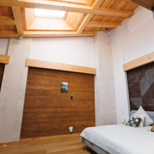 Allegro Park Guest house, 利西诺斯 — 照片 5