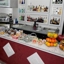 Hotel Valleverde, Corbara — photo 4