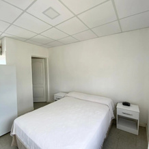 Departamento en La Punta, 拉蓬塔 — 照片 5